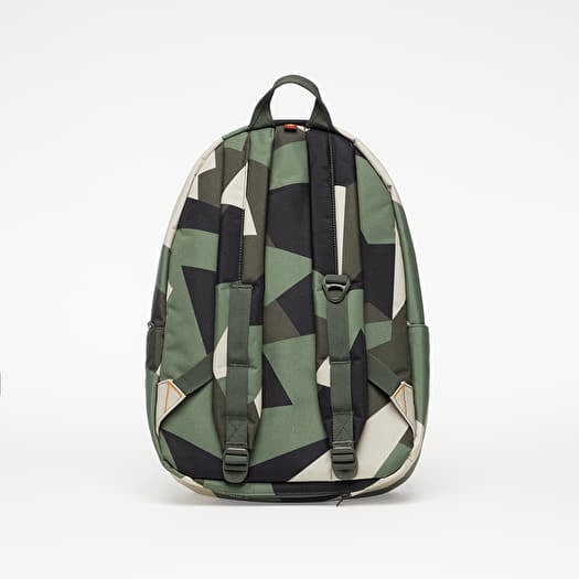 Sac a dos discount vans star wars