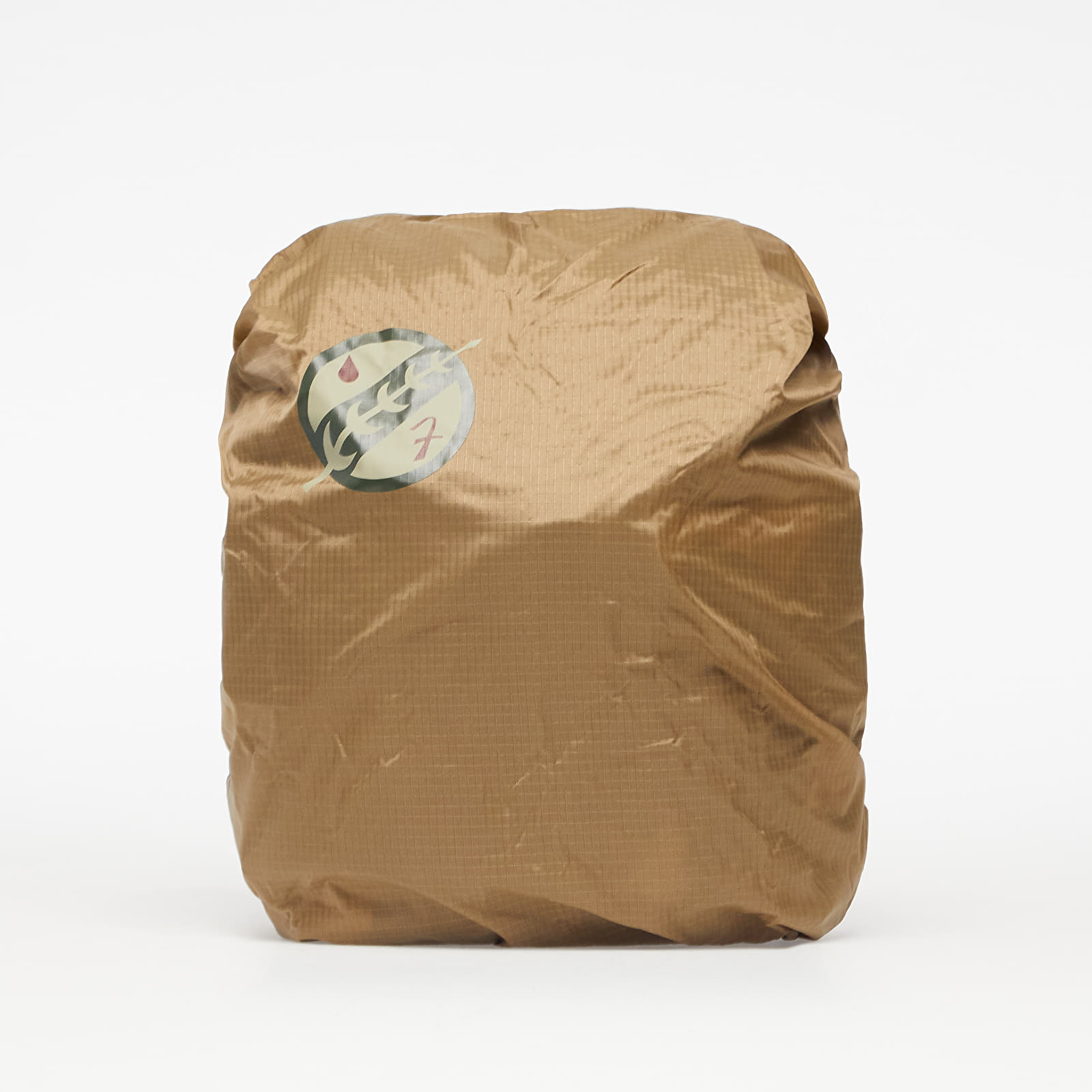 Batohy Herschel Supply Co. Backpack Star Wars Dawson Small Boba Fett Khaki