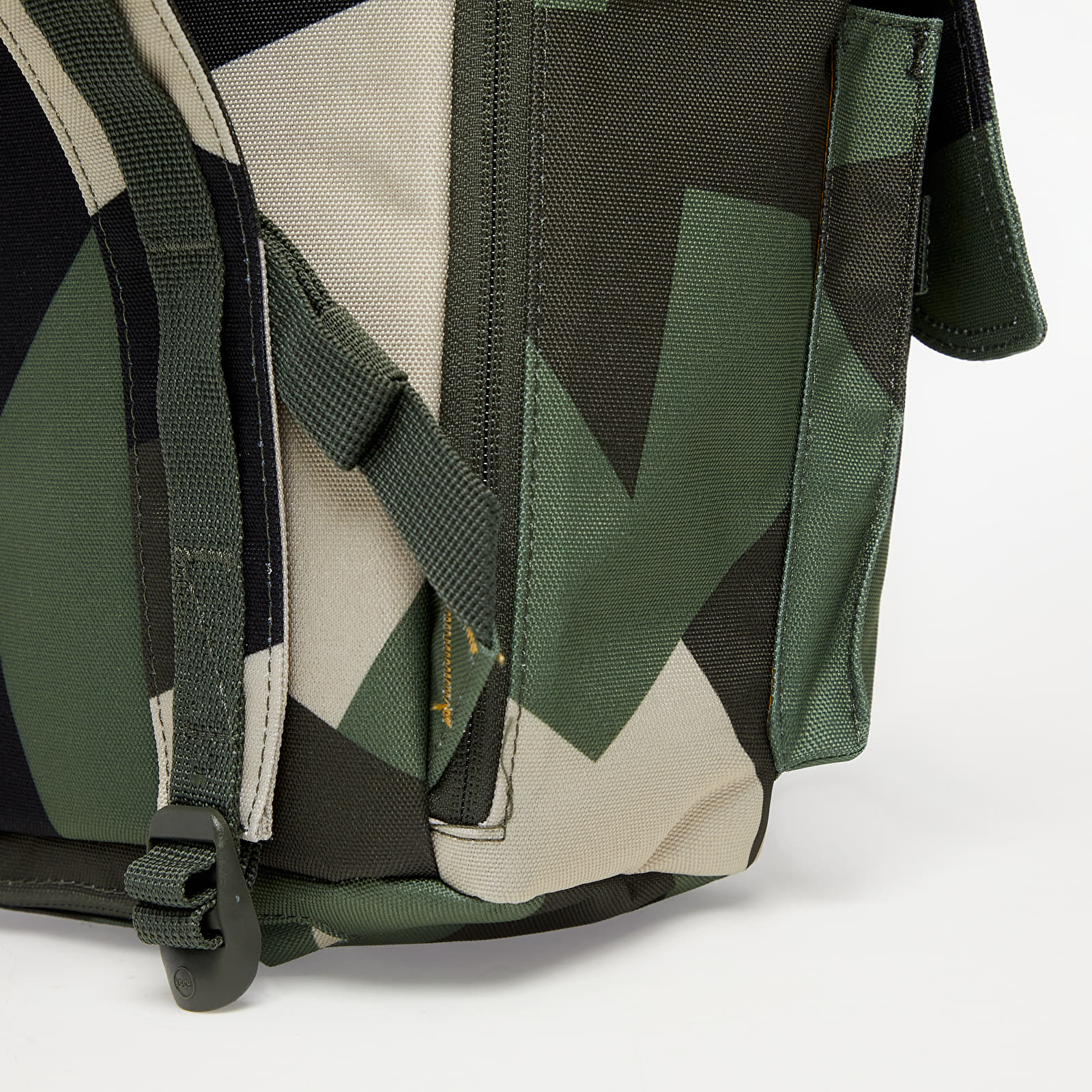 Batohy Herschel Supply Co. Backpack Star Wars Dawson Small Boba Fett Khaki