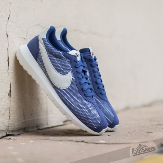 Nike W Roshe LD 1000