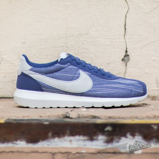 Dark on sale purple roshes