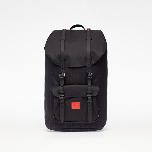 Herschel backpack star wars shop