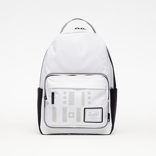 Rucksack Herschel Supply Co. Backpack Star Wars Miller Stormtroopers