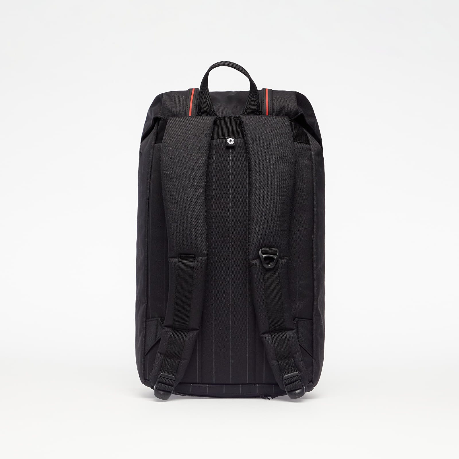 Táskák & hátizsákok Herschel Supply Co. Backpack Star Wars Little America Darth Vader Black