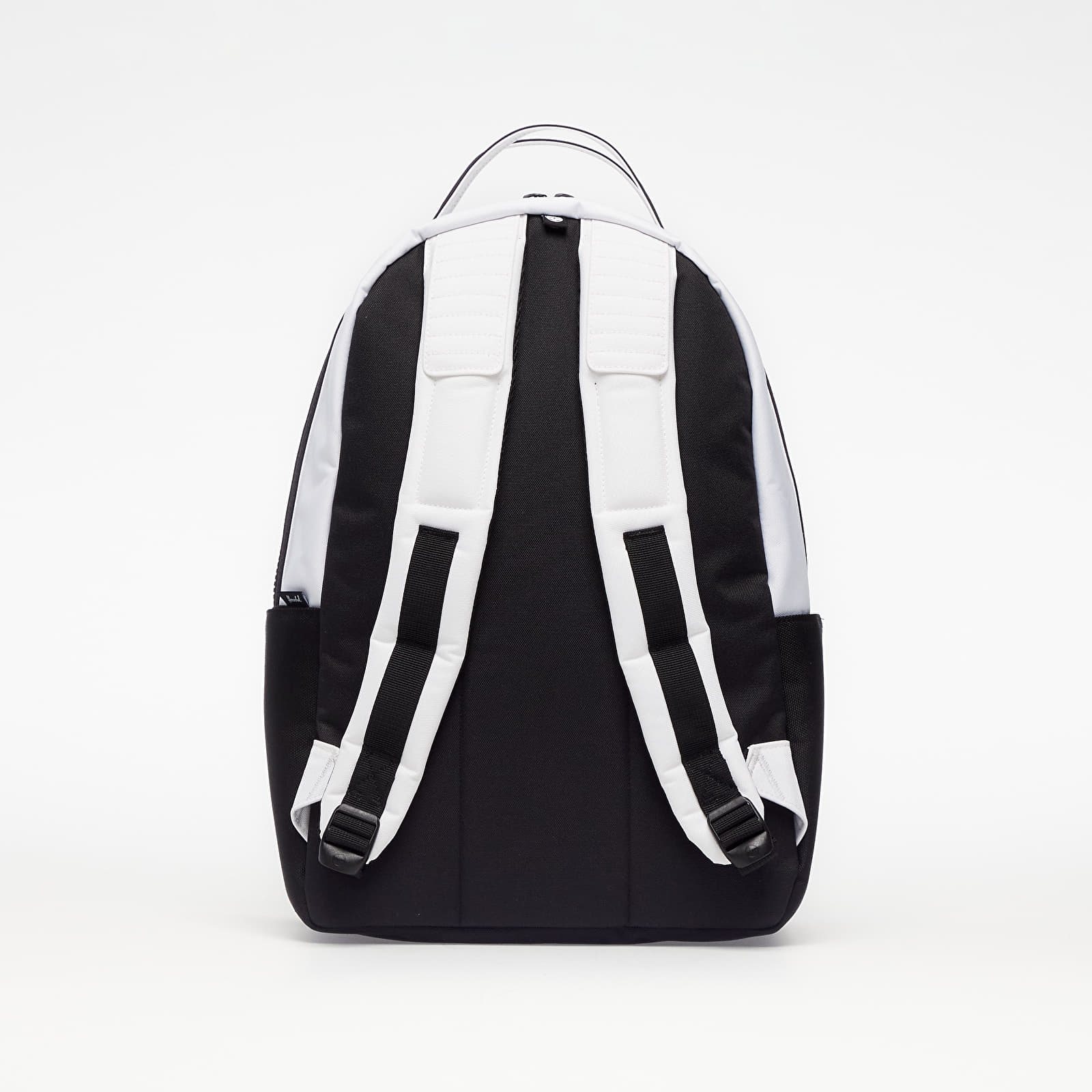 Mochilas Herschel Supply Co. Backpack Star Wars Miller Stormtroopers White