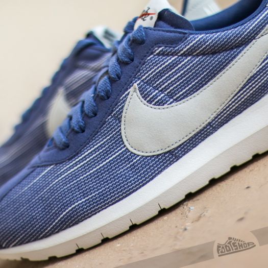 Dark on sale purple roshes