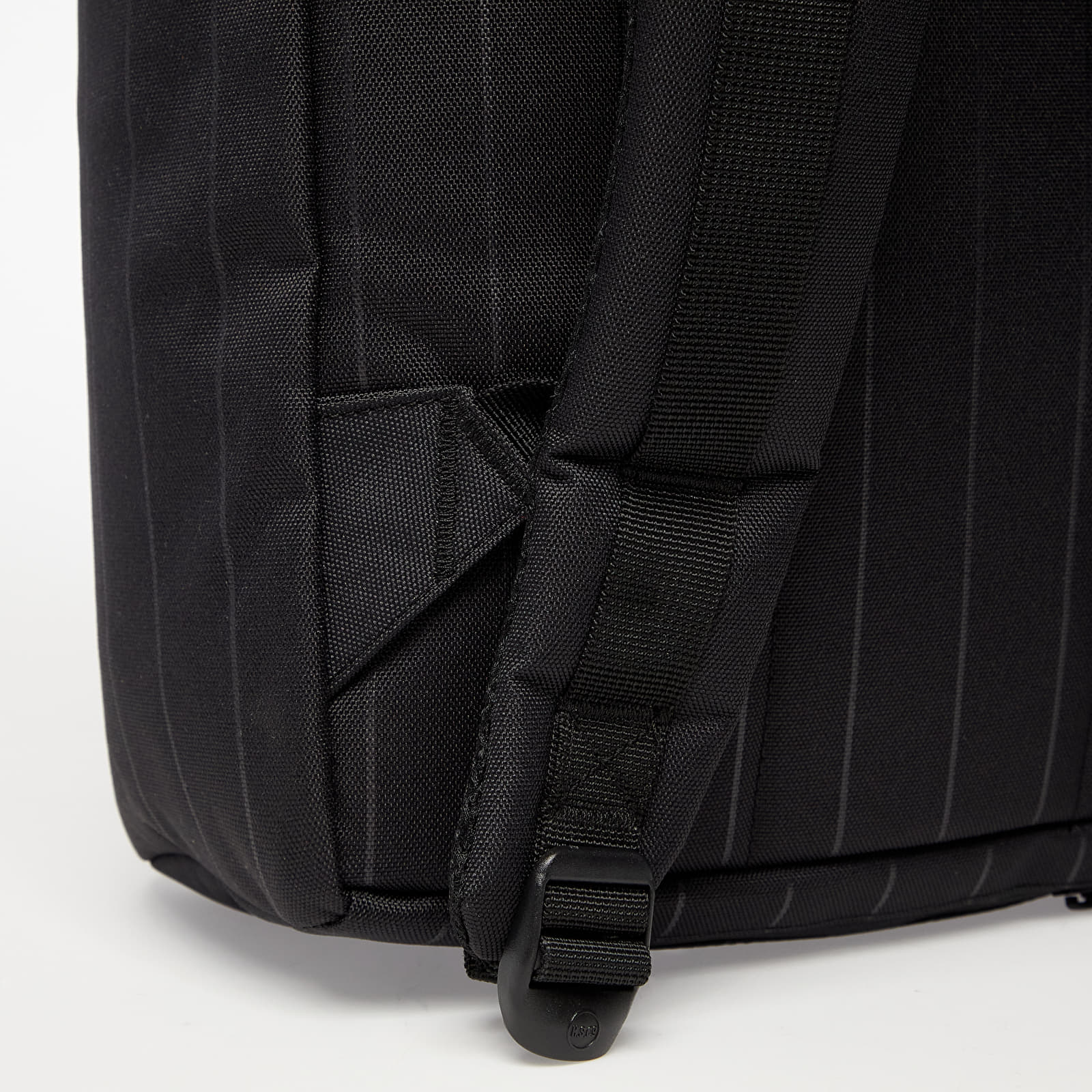 Táskák & hátizsákok Herschel Supply Co. Backpack Star Wars Little America Darth Vader Black