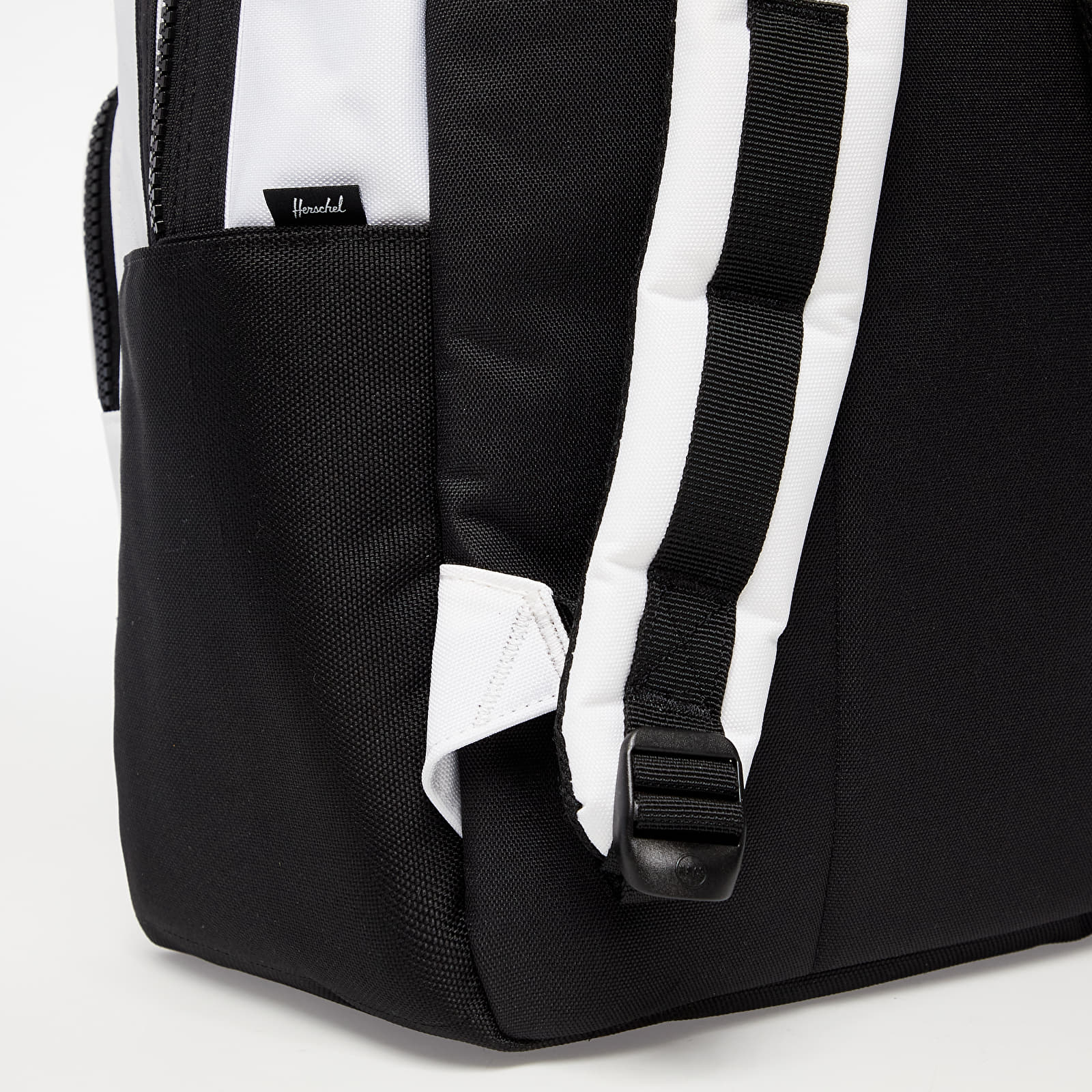 Mochilas Herschel Supply Co. Backpack Star Wars Miller Stormtroopers White