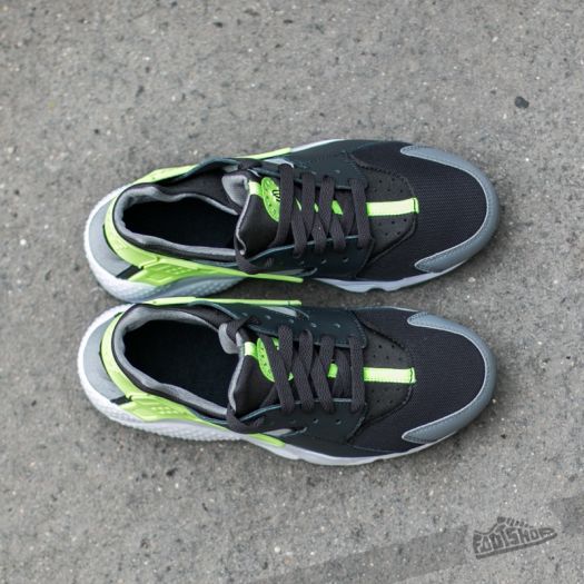Nike Huarache Run GS
