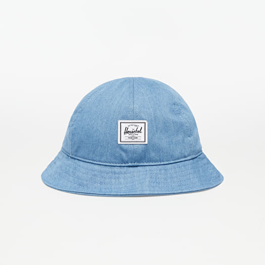 Herschel denim shop