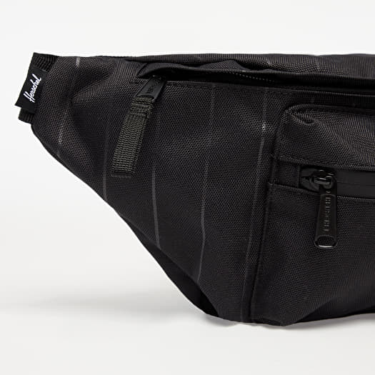 Darth vader fanny pack online