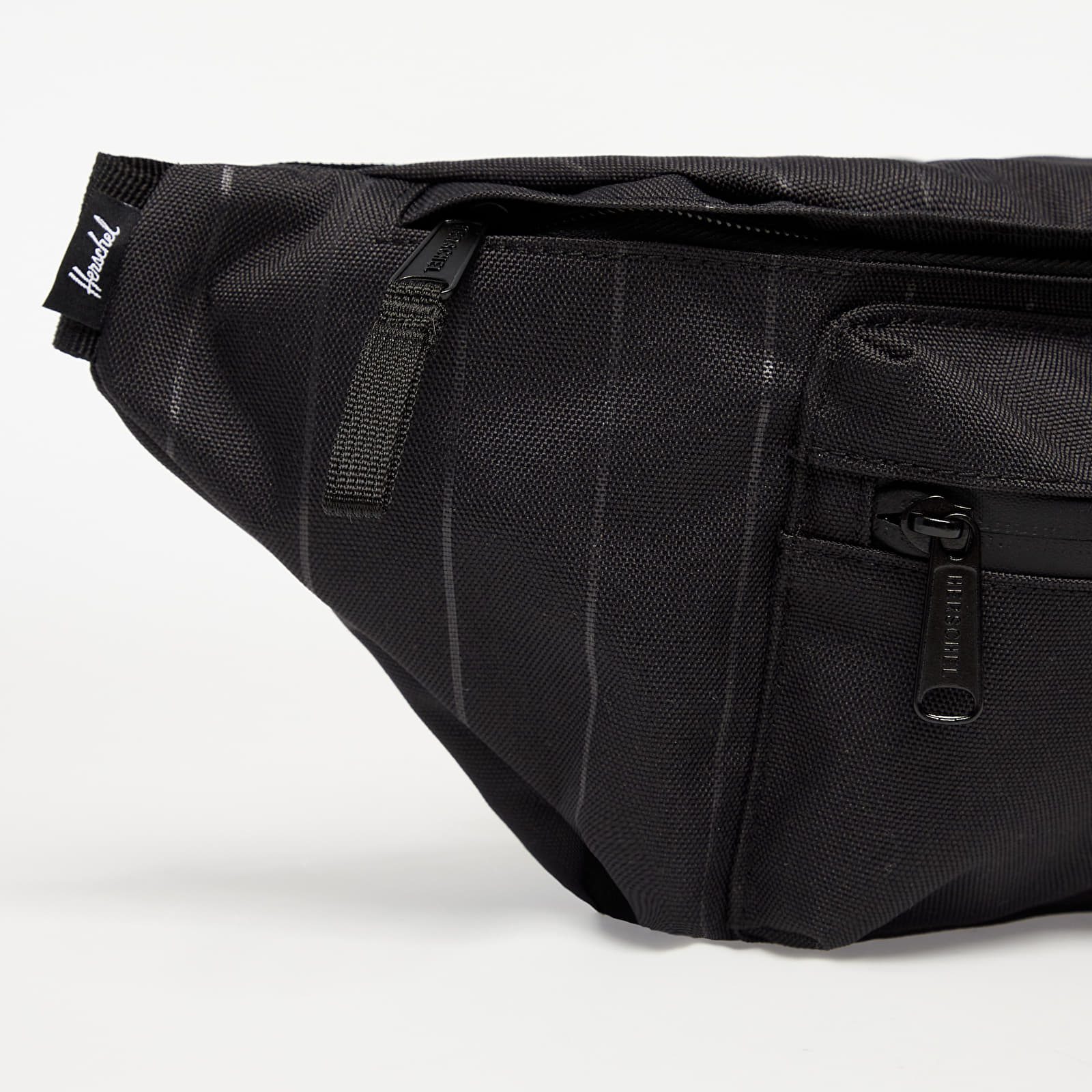 Darth vader hotsell fanny pack