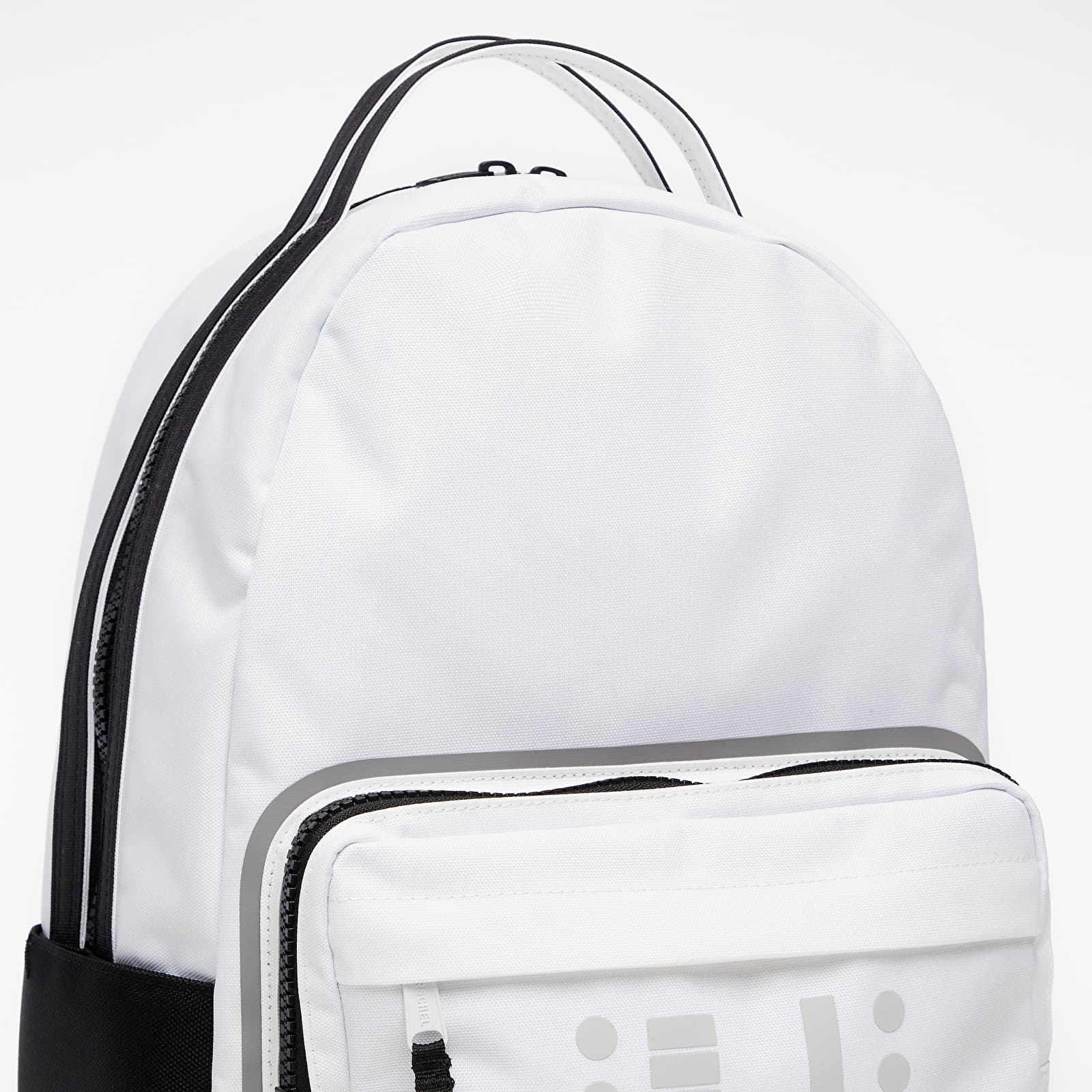 Mochilas Herschel Supply Co. Backpack Star Wars Miller Stormtroopers White