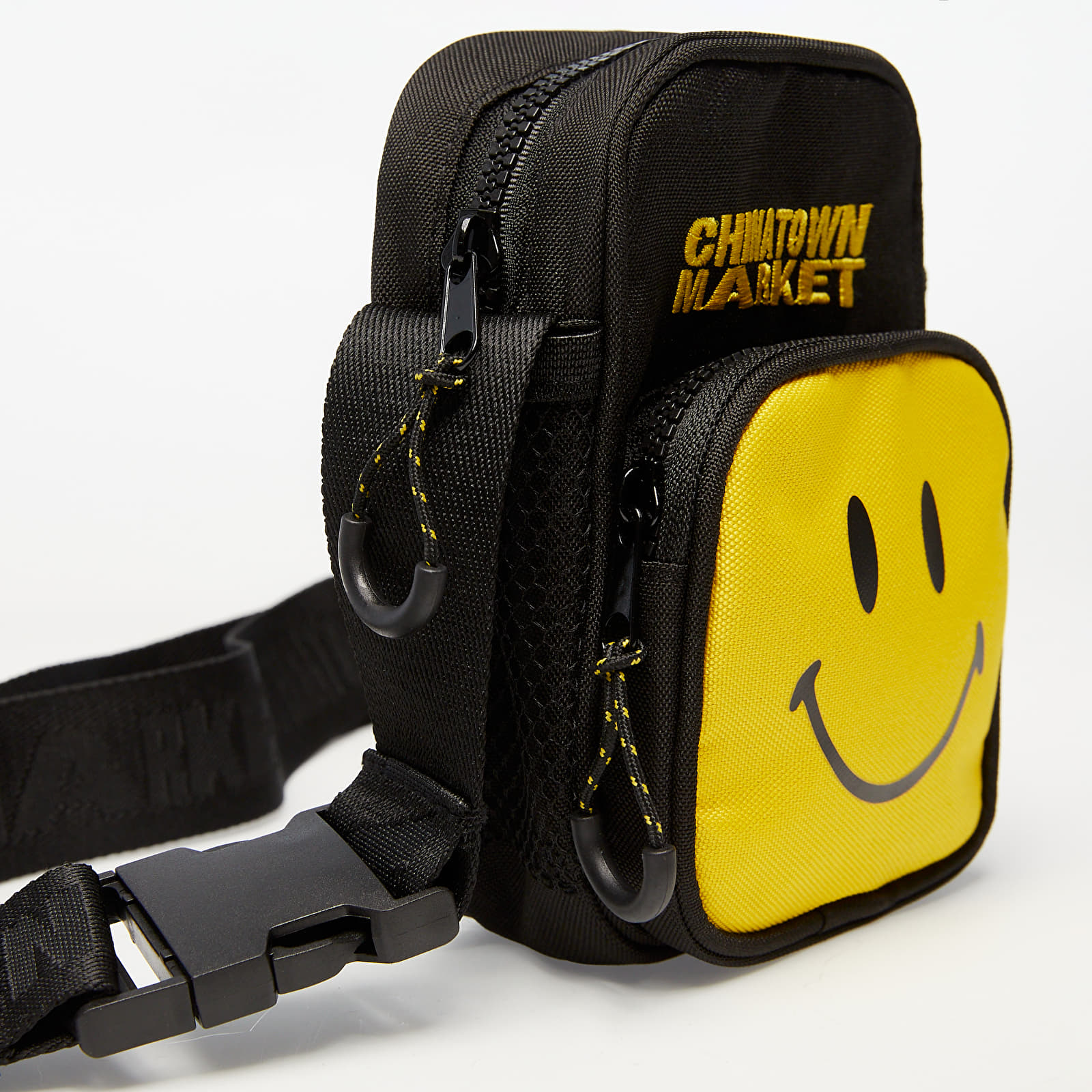 Chinatown market backpack online