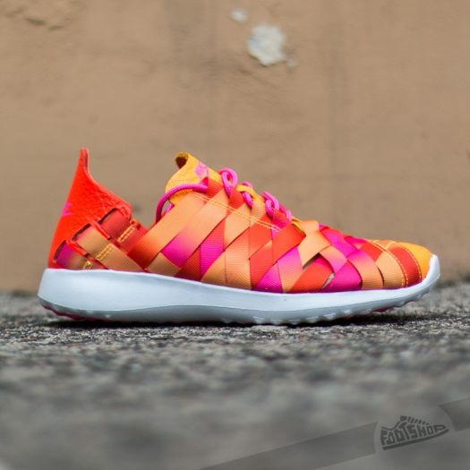Nike W Juvenate Woven Premium