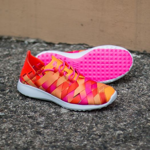 Womens nike juvenate trainers on sale