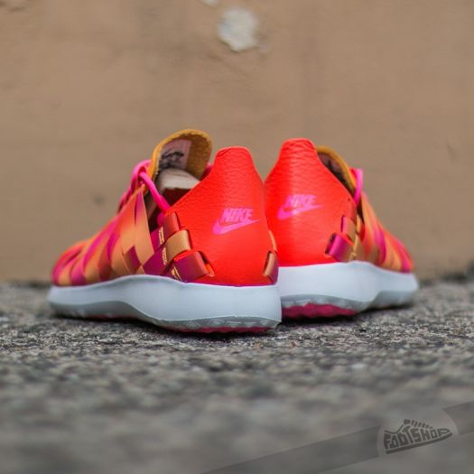 Nike juvenate hotsell pink blast