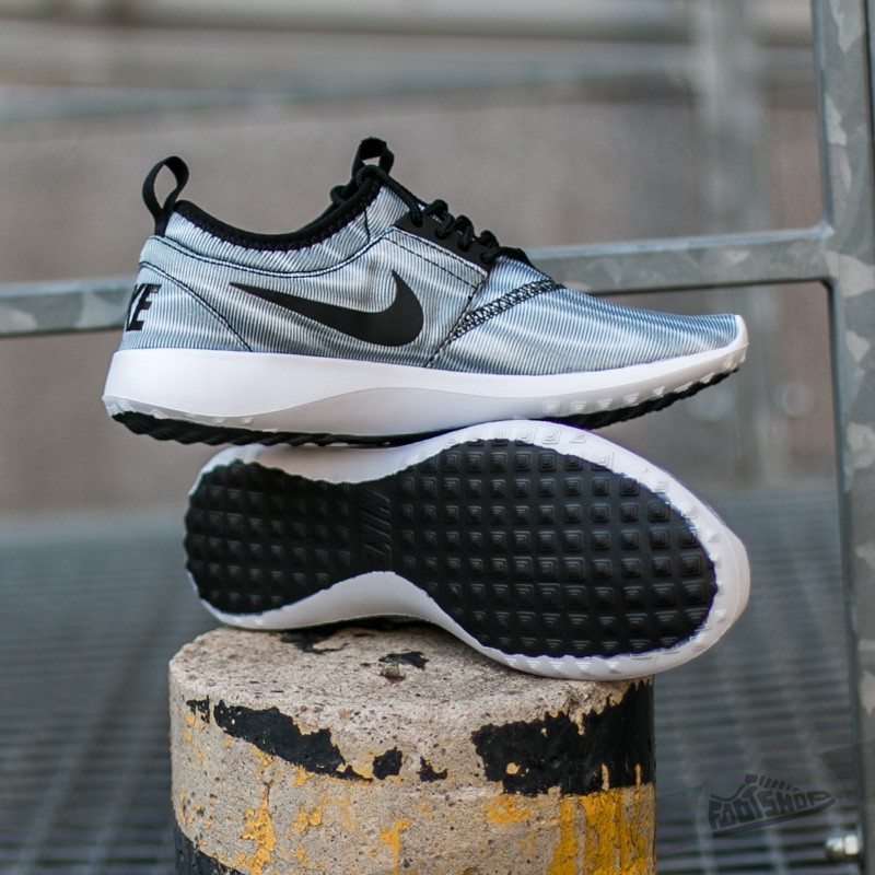 Nike Juvenate 2025 kopen