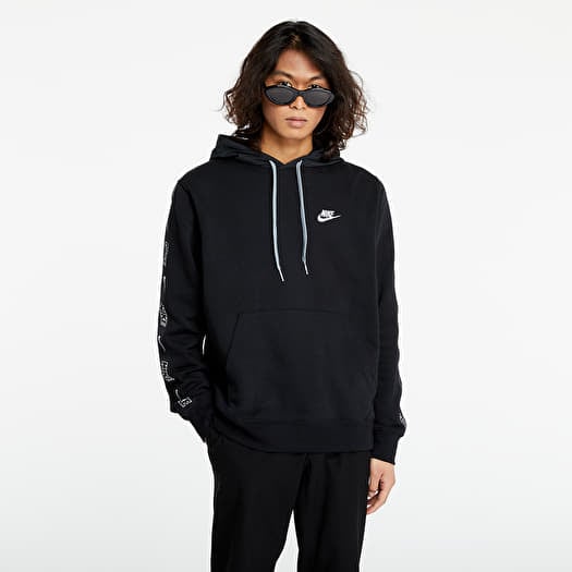 Nike sportswear on sale city edition