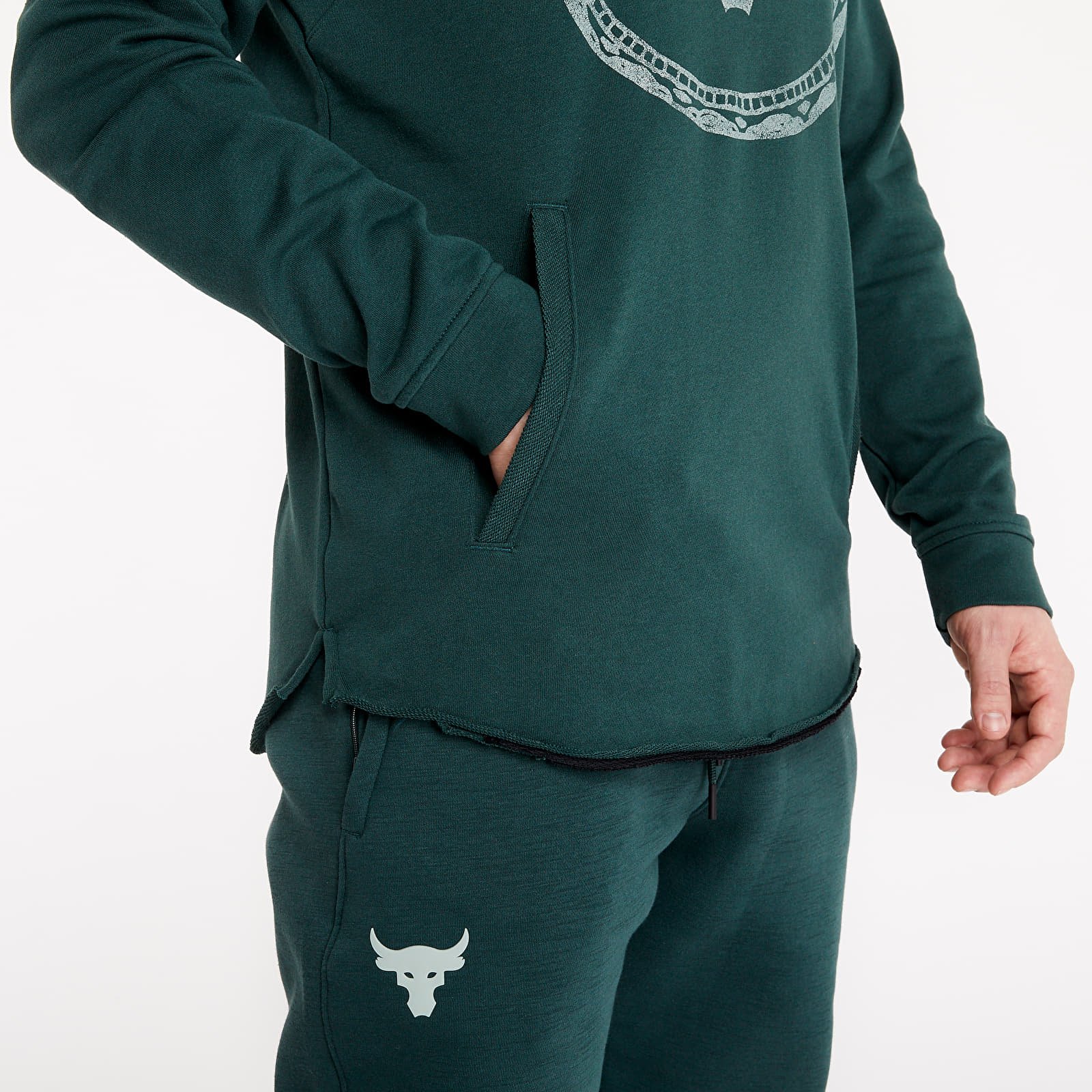 Under armour project rock sales snake