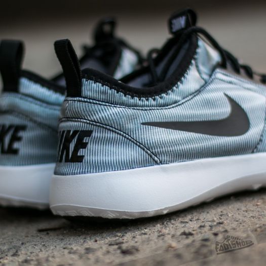 Nike hotsell juvenate mujer