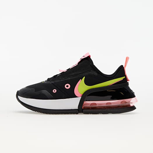 Air max up deals