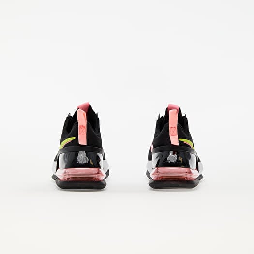 Nike W Air Max Up