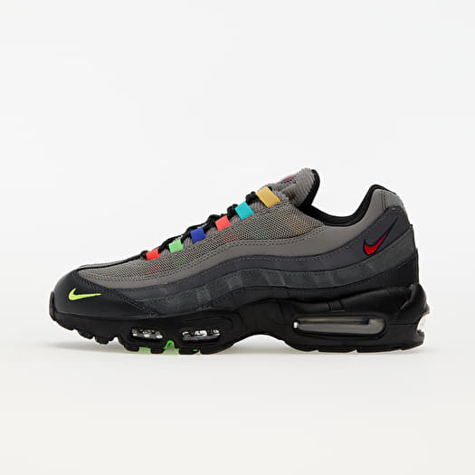 Best 95 air max se Outlet Online