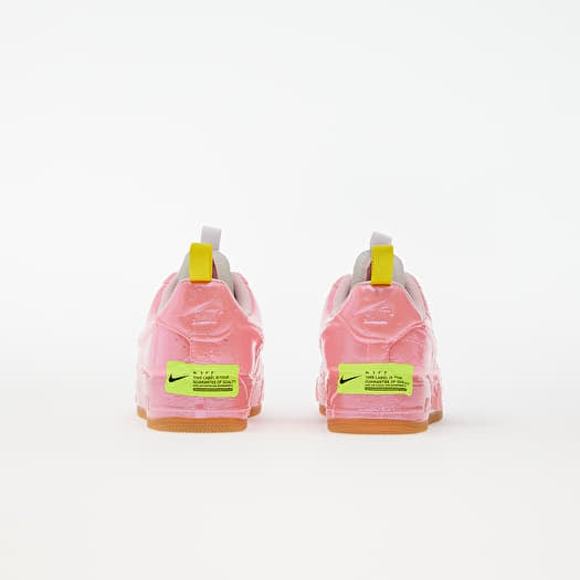 Air force 1 sail arctic pink online