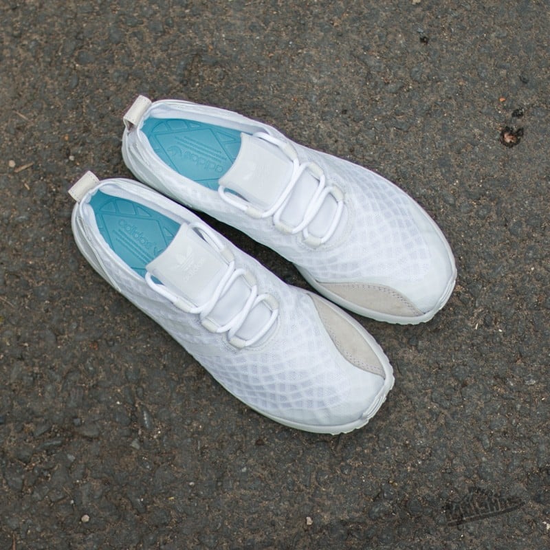Adidas damen zx flux adv verve outlet