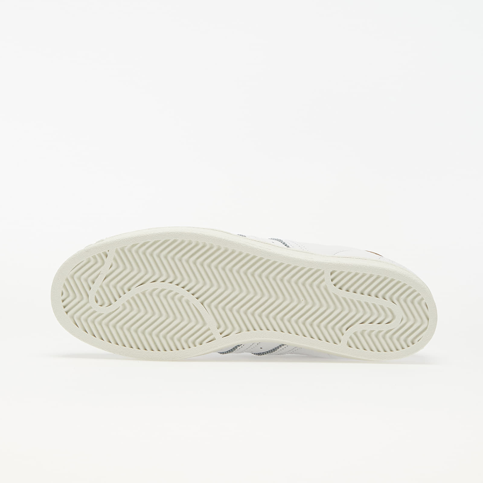 Zapatillas Hombre adidas Superstar Ftw White/ Ftw White/ Off White