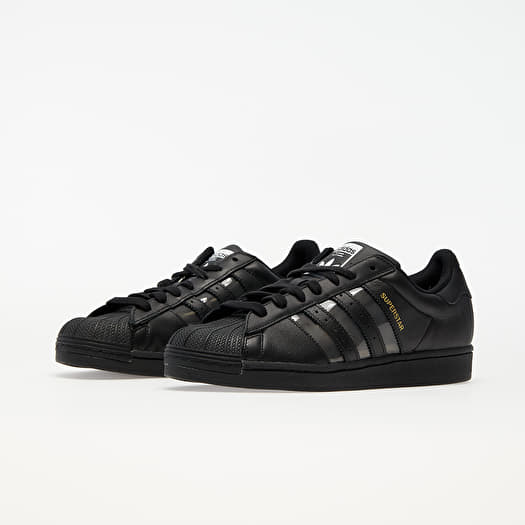 Adidas supplier hotsell