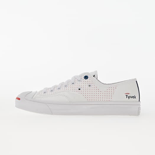 Jack purcell sale mens shoes