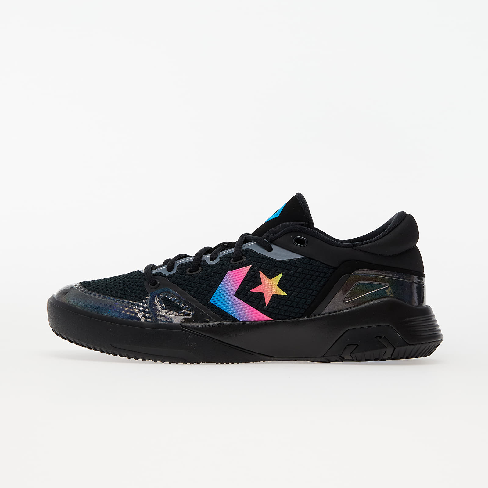 Converse G4