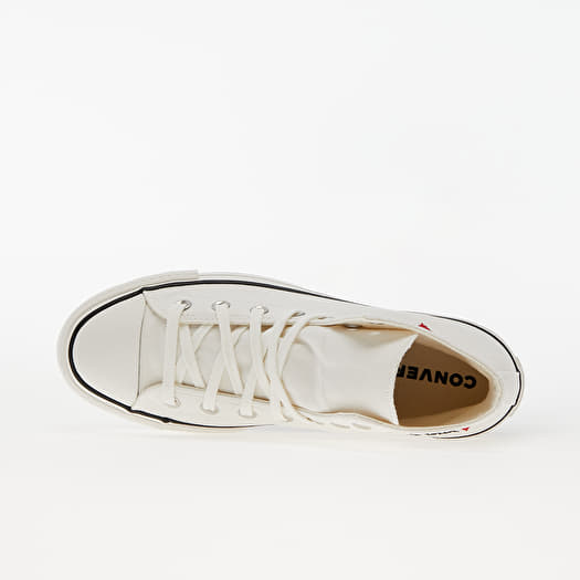 Converse vintage 45 clearance
