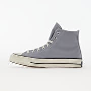Converse Chuck 70 Wolf Grey/ Black/ Egret