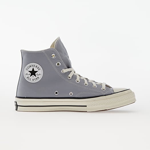 Converse Chuck 70