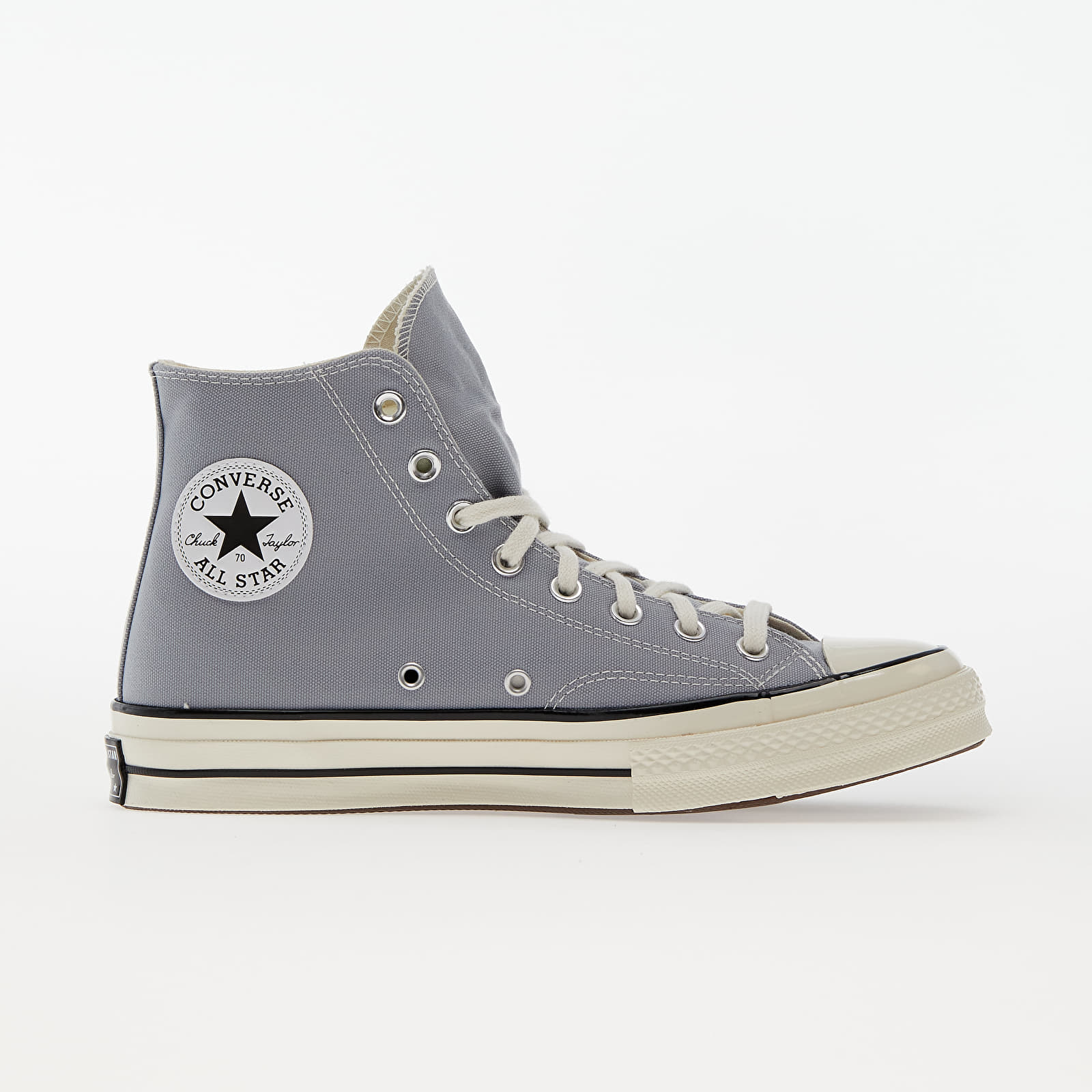 Wolf converse clearance