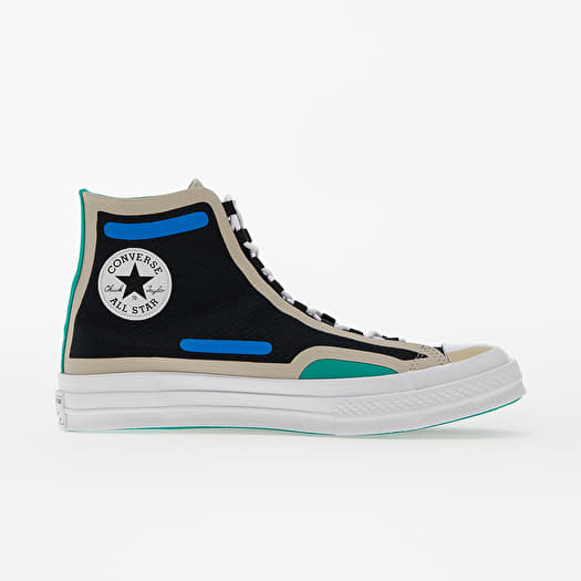 Converse trail shoes sales