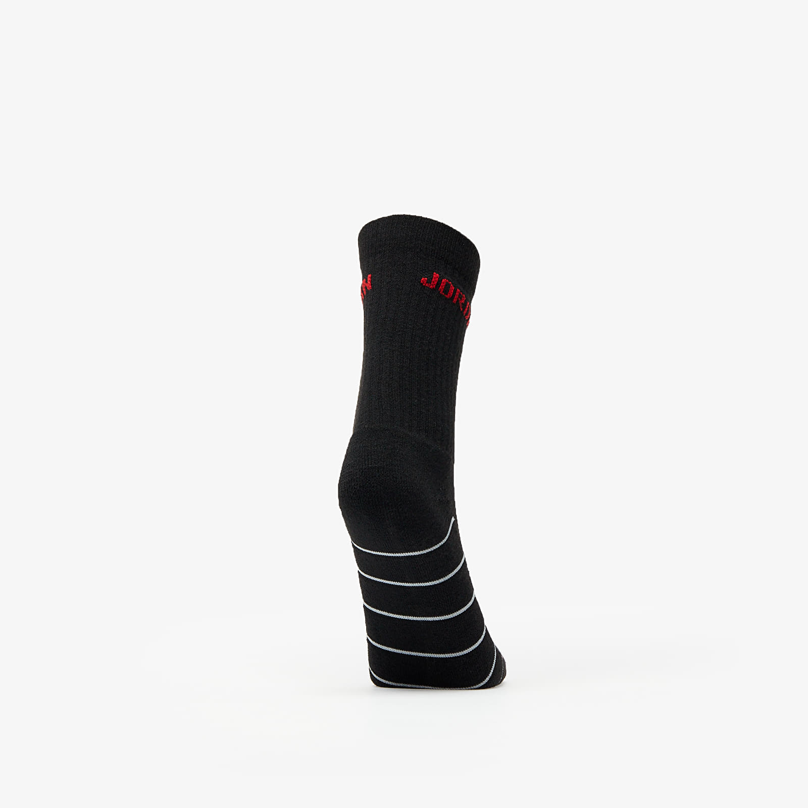 Jordan hot sale football socks