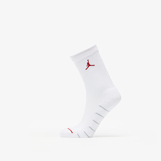 Jordan youth socks store