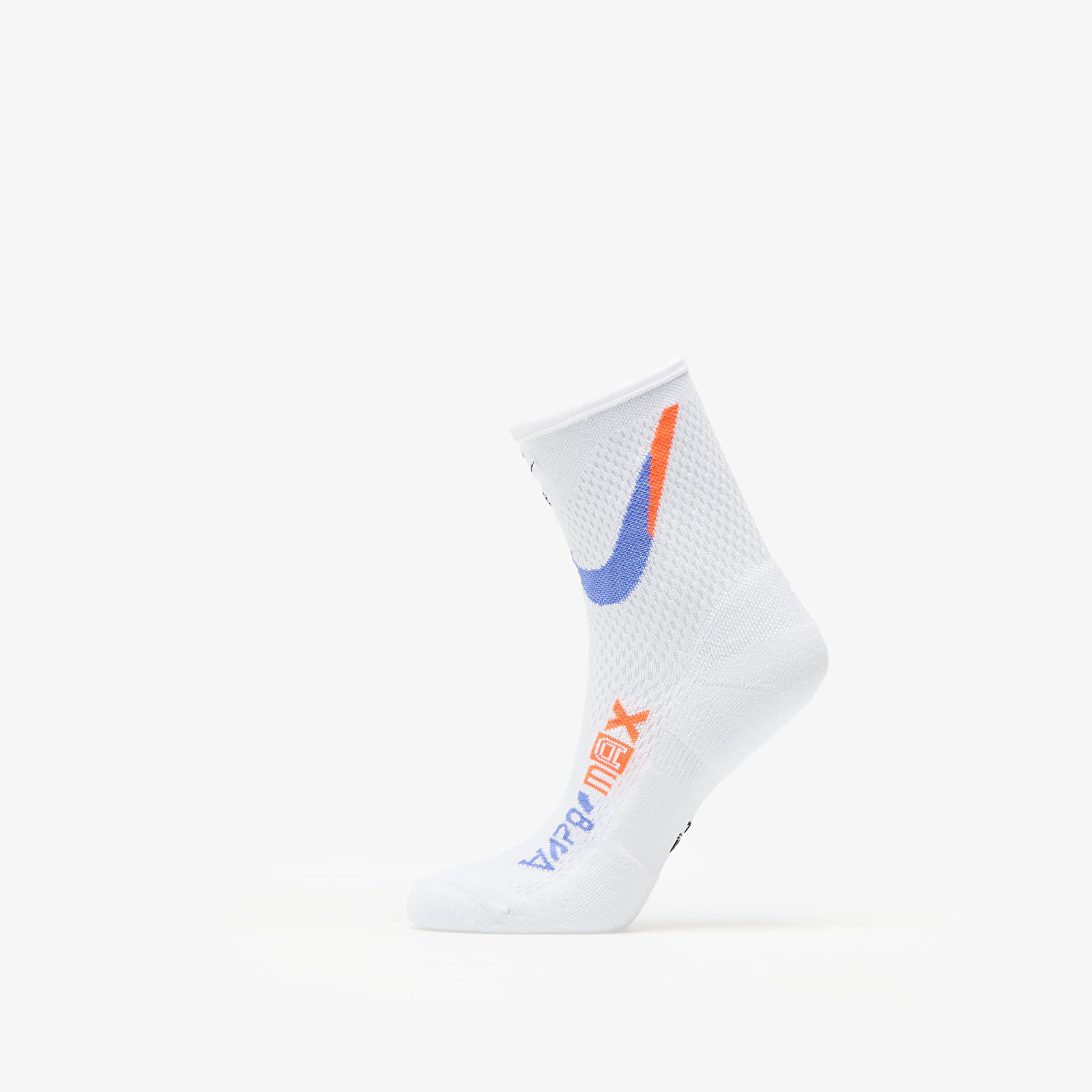 Nasa nike socks online