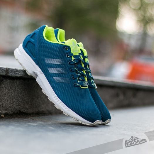 Adidas online zx 77