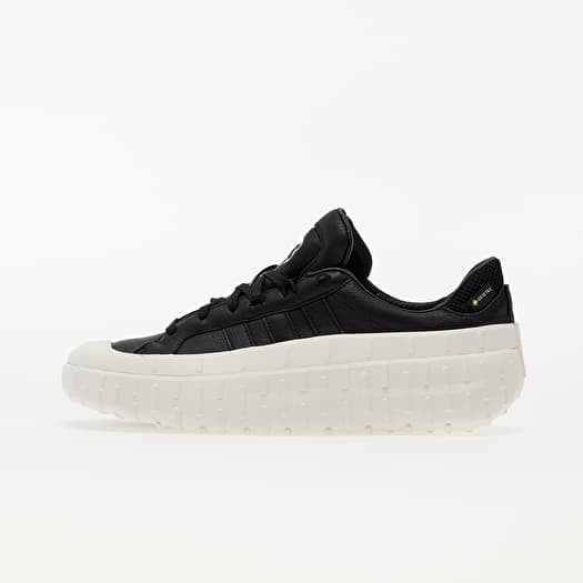 Y3 hot sale sneaker herren