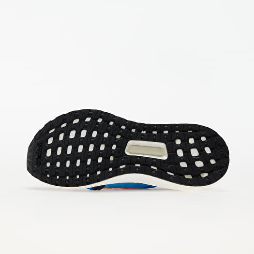 adidas gazelle silver green womens Adidas Ultra Boost X Mid – bei HYPENEEDZ kaufen