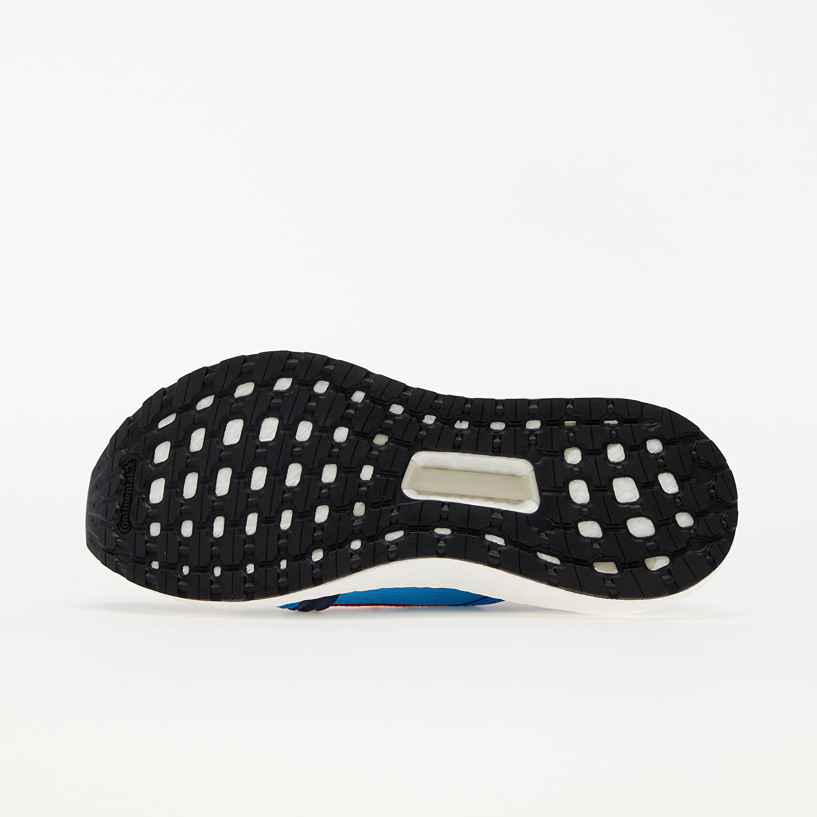 Frauen adidas x Stella McCartney UltraBOOST 20 Bright Blue/ Collegiate Navy/ Vivid Red