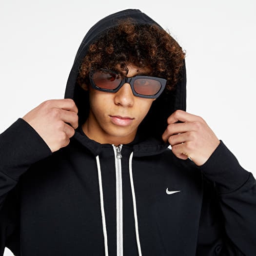 Dri fit hoodies top