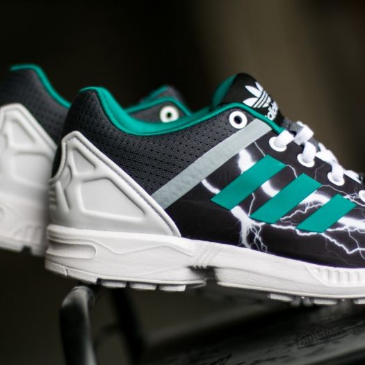 Adidas zxz 456 hotsell