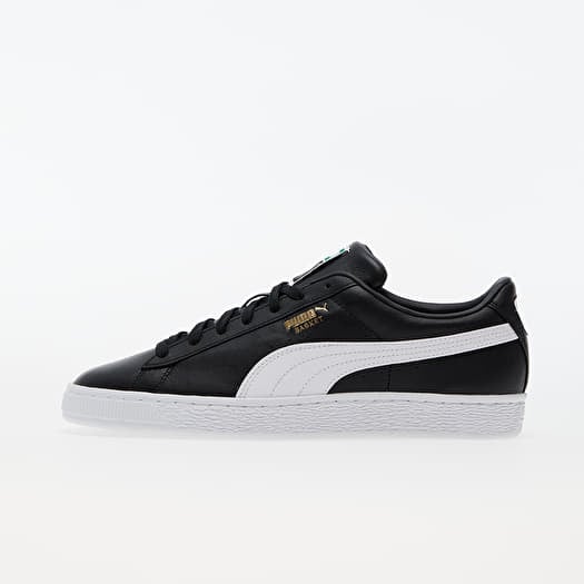 Puma basket price online