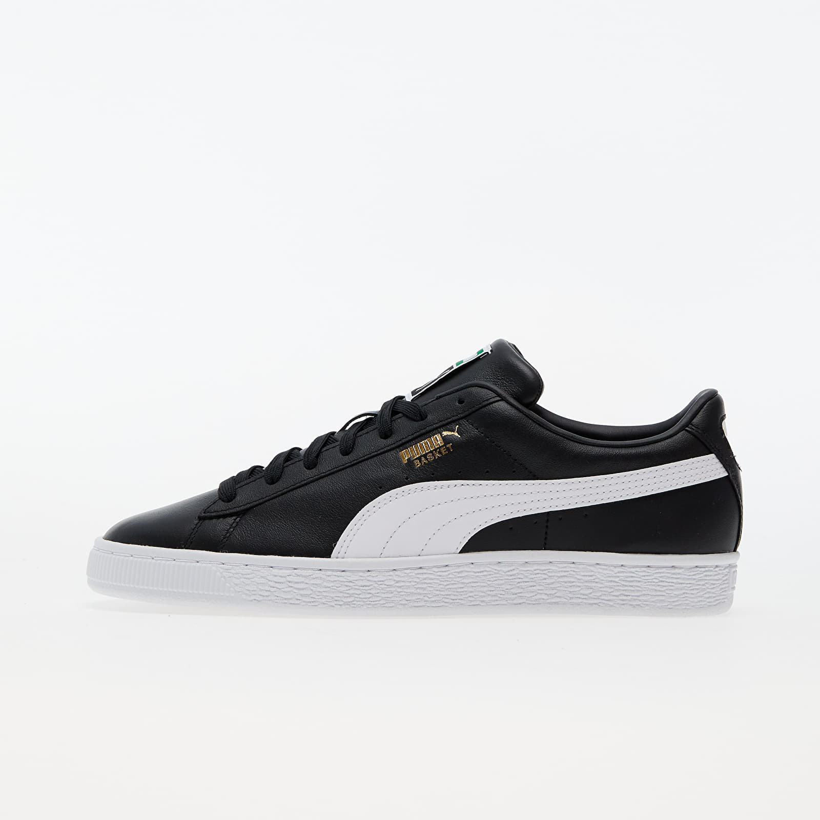 Zapatillas puma basket classic outlet